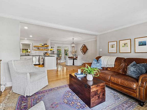 5th image of 8304 NW Landmark Dr