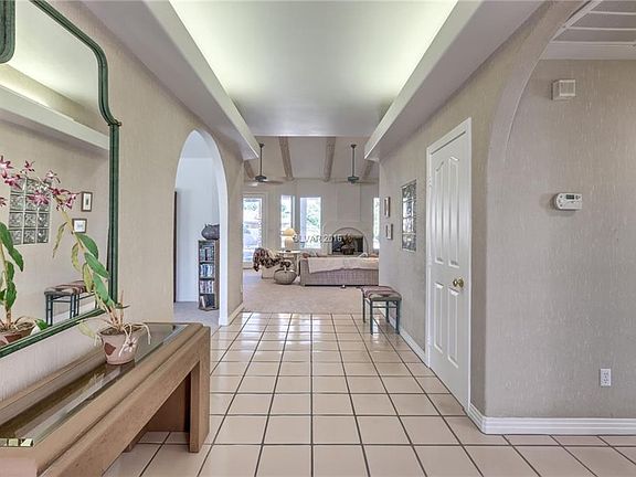 4th image of 4582 Desert Bloom Ct
