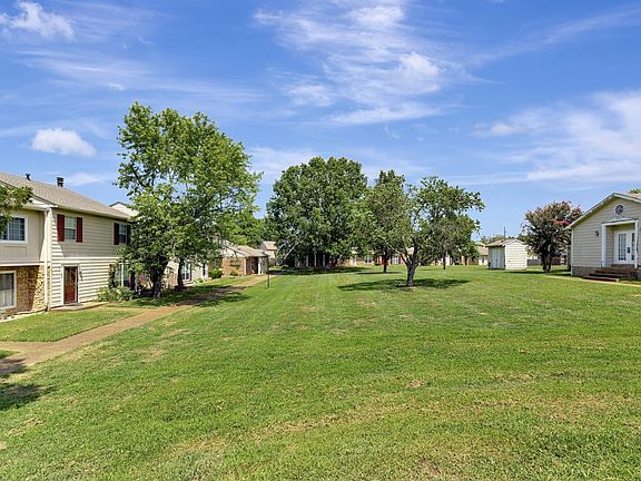 3rd image of 3880 Priest Lake Dr APT 55