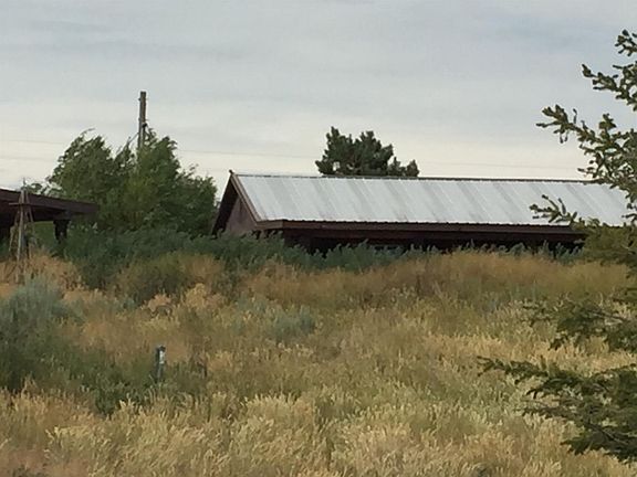 3rd image of 7444 W Arco Hwy