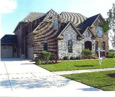 1st image of 4723 S Sassafras Ln