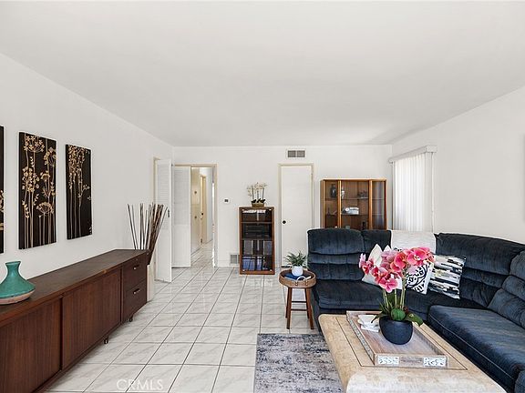 5th image of 1905 Alisar Ave