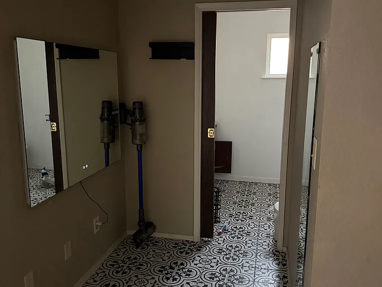 413 Autumn Rd — Photo 4