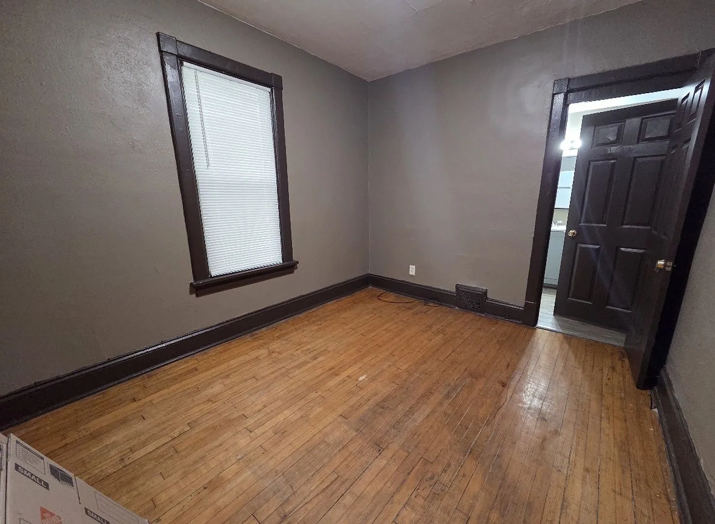 3156-3158 N 1st St. - Duplex — Photo 2
