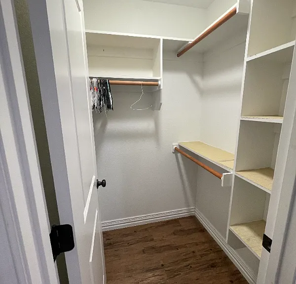 408 W Johnson St — Photo 10
