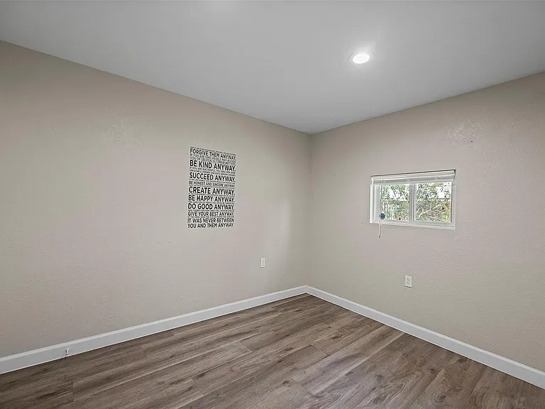 15915 Mueschke Rd — Photo 15