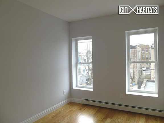 2nd image of 710 Shepherd Ave #2