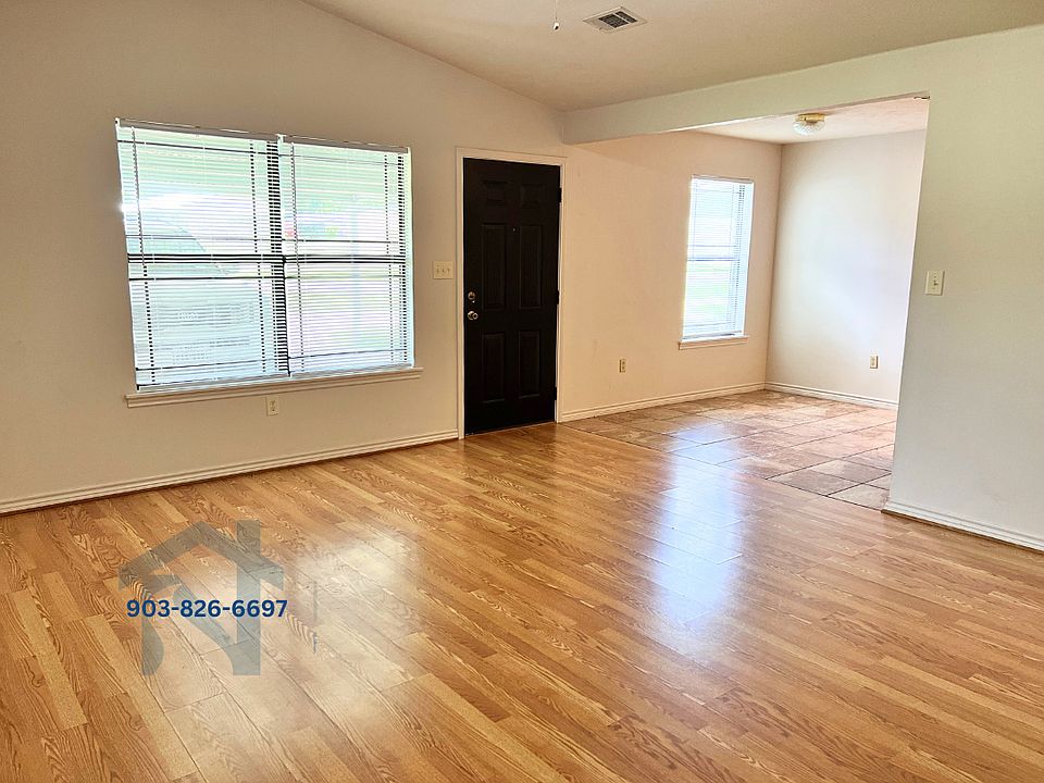 Living/dining
