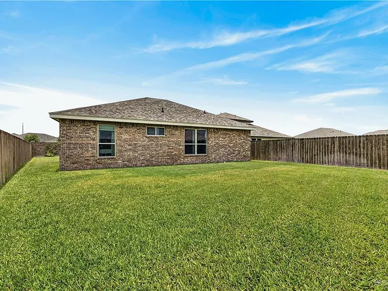 14106 Boykin Creek Rd — Photo 15