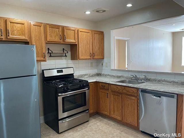 1st image of 73-09 Arverne Mews Dr #2