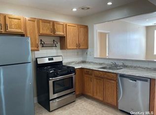 73-09 Arverne Mews Dr #2, Arverne, NY 11692