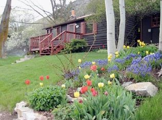 150 Michels Cir, Glenwood Springs, CO 81601