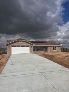 16550 Cactus St, Hesperia, CA, 92345