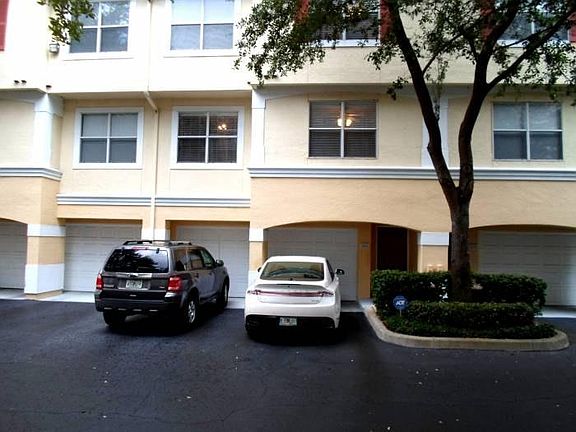 4th image of 2631 Legacy Villas Dr #2631