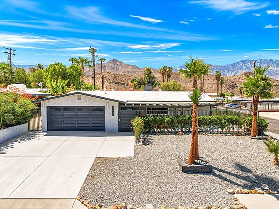 3rd image of 37281 Melrose Dr