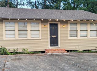 112 S Harrison St, Covington, LA 70433