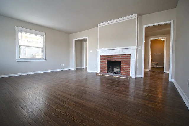 4314 Warwick Blvd — Photo 2