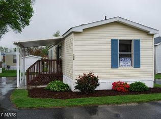 106 Briarwood Rd, Dundalk, MD 21222