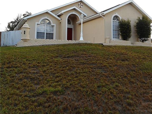 2nd image of 5925 Long Canyon Dr