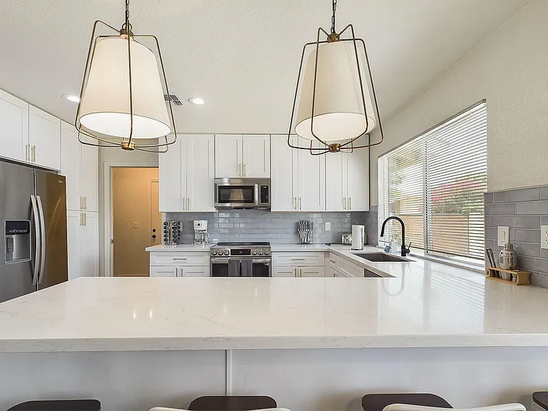 6245 E Janice Way — Photo 12