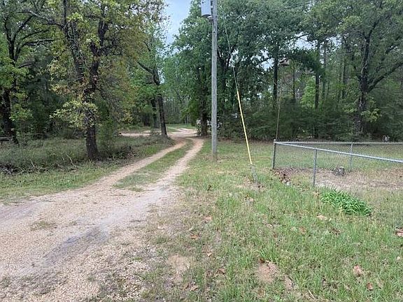 2nd image of 1366 White City Rd