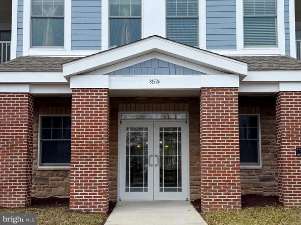 31574 Winterberry Pkwy Unit 302B, Selbyville, DE 19975