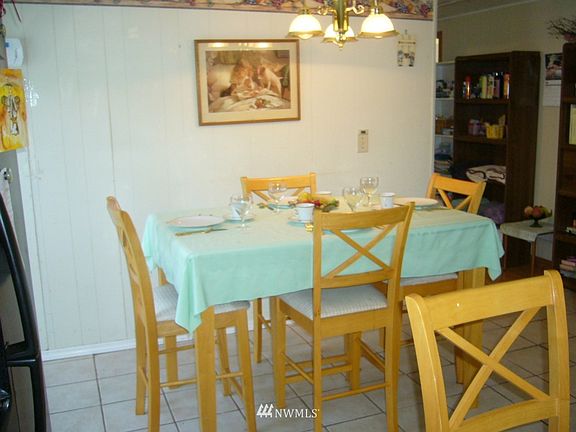 5th image of 6912 NE 131st Avenue #20