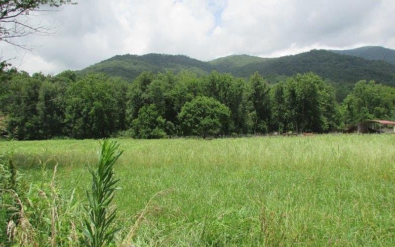 1st image of Old Highway 64 East