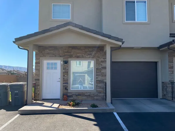 102 E 600 S, 102 E 600 S #1, Ivins, UT 84738