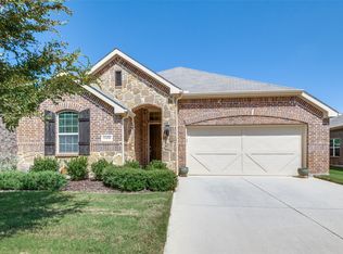 6408 Meandering Creek Dr, Argyle, TX 76226