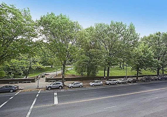 1st image of 477 Central Park W APT 3F