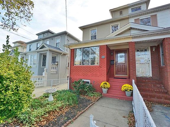 3rd image of 2064 E 67th St