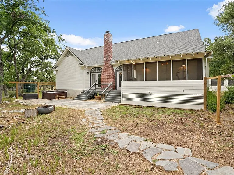 510 Camino De Rancho — Photo 33
