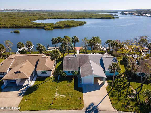 3rd image of 1256 Harbour Point Dr