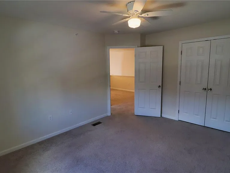 3578 Sweetgum Dr — Photo 26
