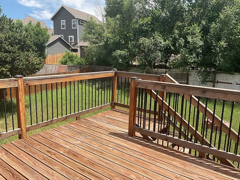 1473 Keith Dr — Photo 13