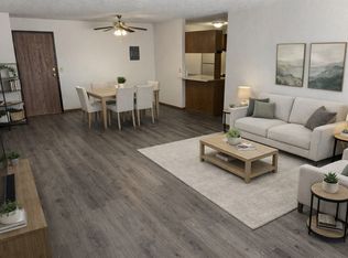 Manchester Place, Maple Plain, MN 55359