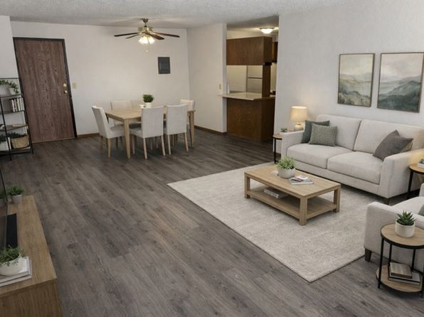 5285 Manchester Dr #104