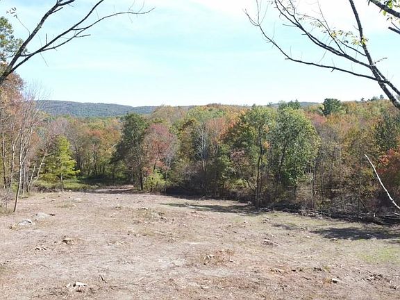 2nd image of TBD West Hill Road