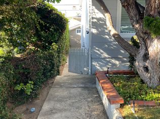 211 1/2 N Acacia Ave #B, Solana Beach, CA 92075