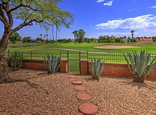 1561 Leisure World, Mesa, AZ 85206