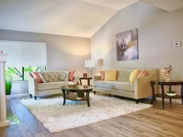 4554 Waterville Dr, San Jose, CA 95118