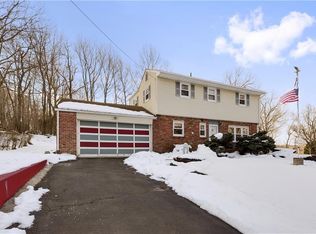 38 Greenridge Way, Spring Valley, NY 10977