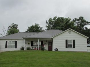 492 Allen Rd, Albertville, AL 35950