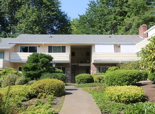 2521 SW Beaverton Hillsdale Hwy, Portland, OR 97239