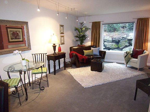 Living/dining