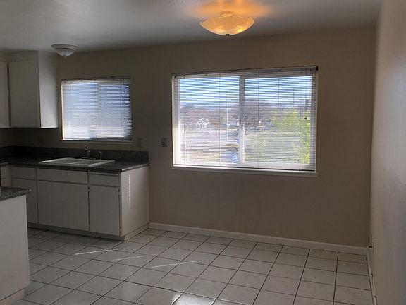 4th image of 1275 Alice Dr APT 4