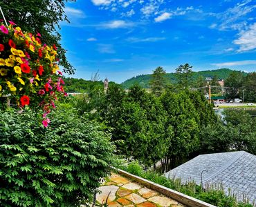 34 Kiwassa Rd, Saranac Lake, NY, 12983
