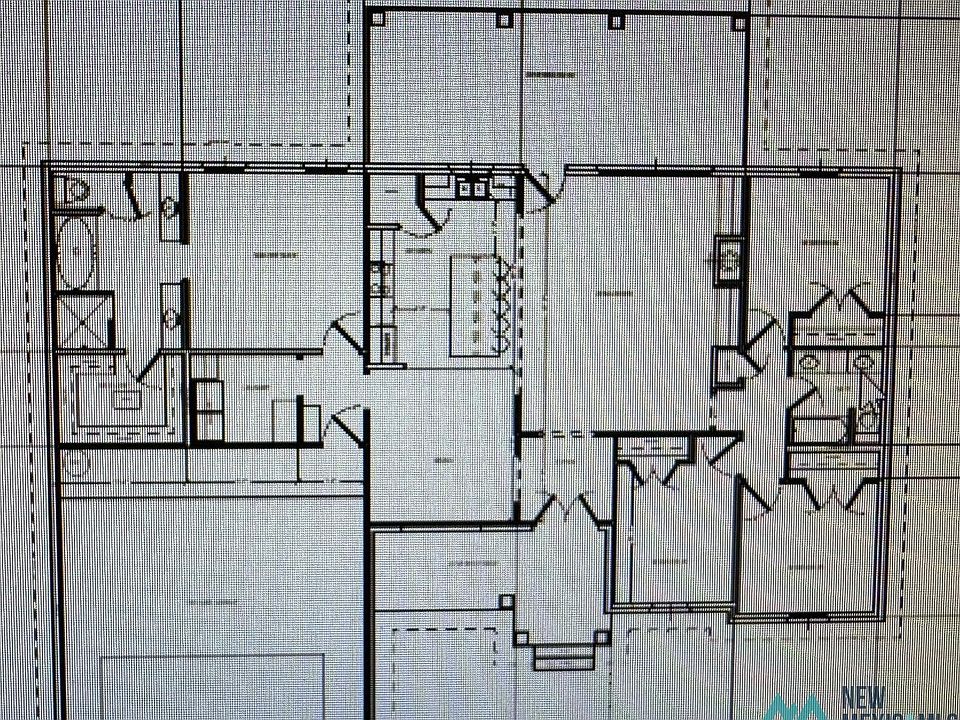 2nd image of 1203 Oakwood Cir