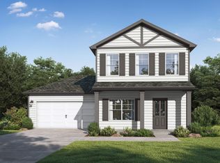 454 Smith Glen Pkwy, Warrior, AL 35180